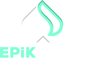 Epik Bahis Giriş Logo